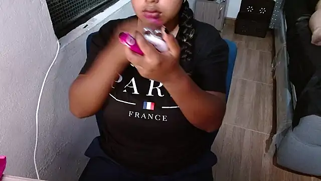 tatiana wd online show from 14, 1, 2026