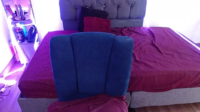 tatiana wd online show from 12, 2, 2026