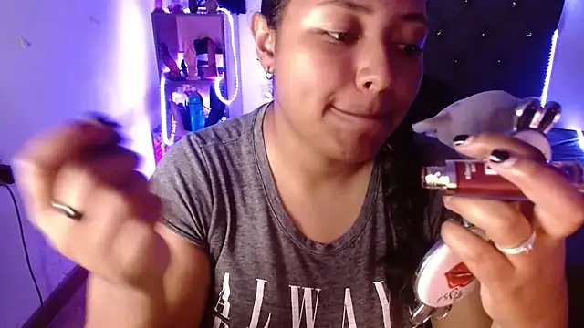 tatiana wd online show from 10, 4, 2026