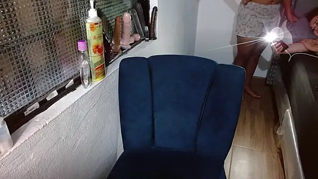 tatiana wd online show from 8, 11, 2025