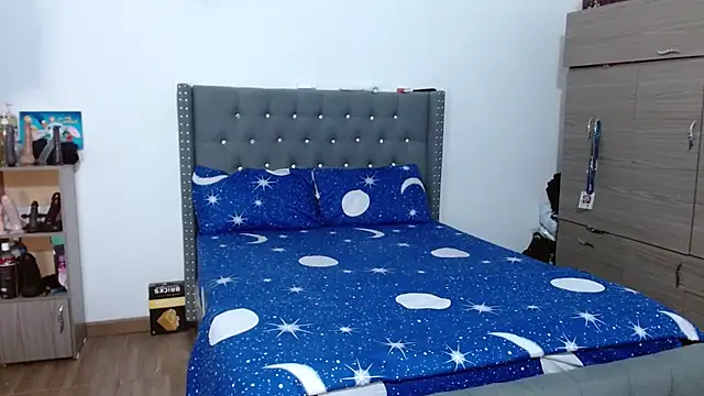 tatiana wd online show from 2, 12, 2025