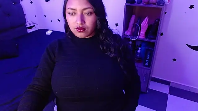 tatiana wd online show from 24, 2, 2025