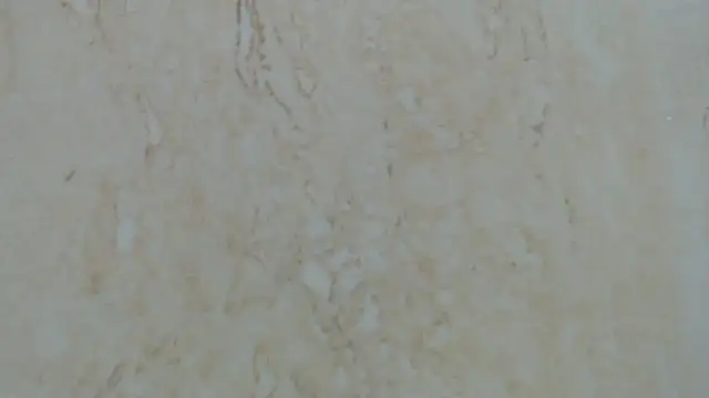 Snapshot of Crazy_team_ chatting on 29, 12, 2024 Crazy team online show from 29, 12, 2024