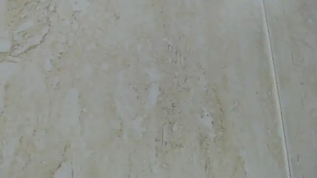 Snapshot of Crazy_team_ chatting on 7, 1, 2025 Crazy team online show from 7, 1, 2025