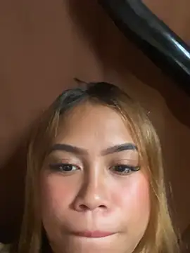 Imyourpinay online show from 1, 7, 2026