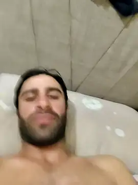  ExelancE  online show from 18, 10, 2025