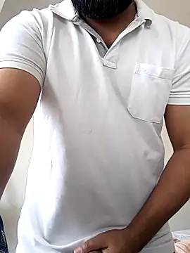 Snapshot of mahi-singh43 chatting on 6, 4, 2026 mahi-singh43 online show from 6, 4, 2026