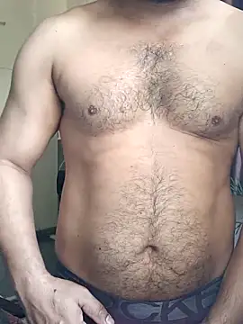 Snapshot of mahi-singh43 chatting on 13, 9, 2025 mahi-singh43 online show from 13, 9, 2025