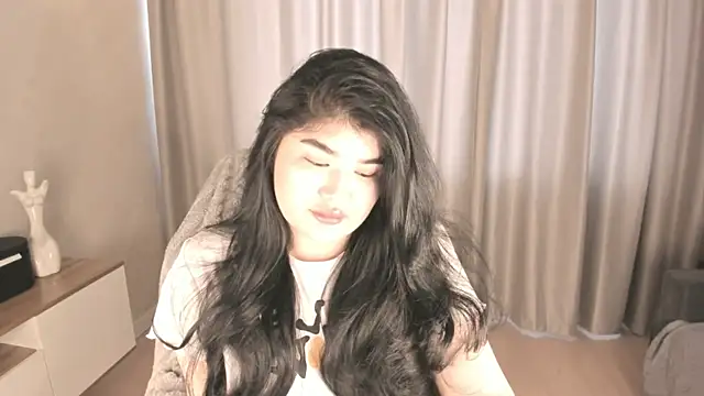 mia lui online show from 22, 7, 2026