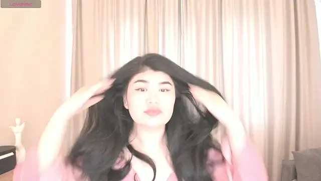 mia lui online show from 1, 7, 2026