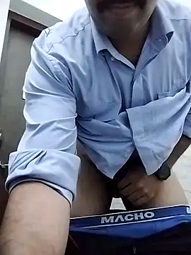 Snapshot of SastaJhonnyBhaiya chatting on 4, 7, 2026 SastaJhonnyBhaiya online show from 4, 7, 2026