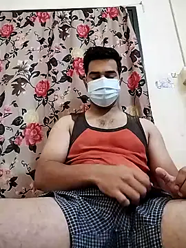 SastaJhonnyBhaiya online show from 24, 10, 2025