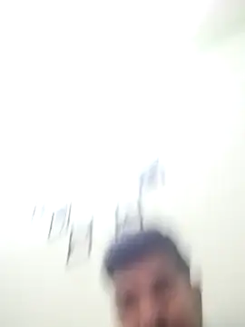 SastaJhonnyBhaiya online show from 17, 2, 2026