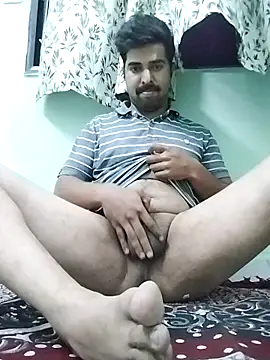 SastaJhonnyBhaiya online show from 15, 3, 2026