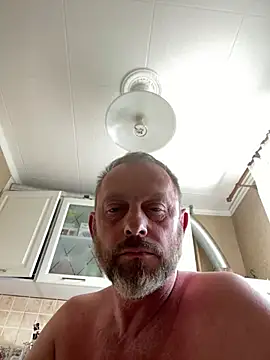 Snapshot of GHsveter chatting on 30, 6, 2026 GHsveter online show from 30, 6, 2026