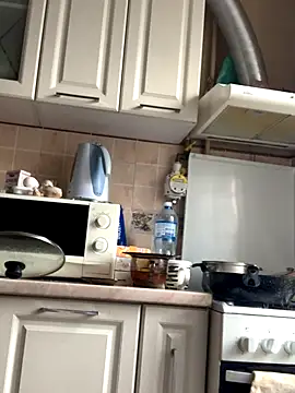 GHsveter online show from 18, 12, 2025