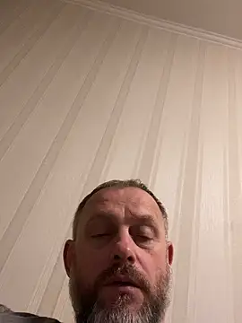 GHsveter online show from 19, 3, 2026