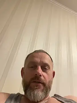 GHsveter online show from 21, 3, 2026