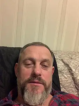 GHsveter online show from 19, 12, 2025