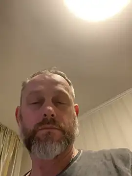 GHsveter online show from 12, 4, 2026