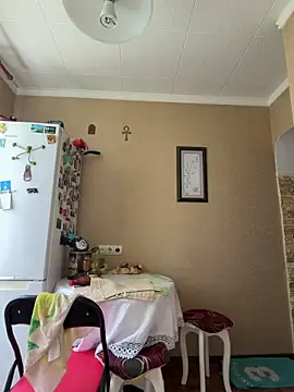 Snapshot of GHsveter chatting on 17, 6, 2026 GHsveter online show from 17, 6, 2026