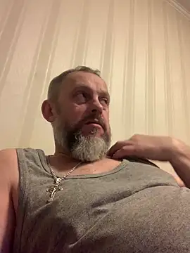 GHsveter online show from 21, 2, 2026