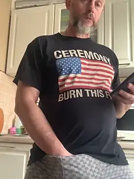 GHsveter online show from 19, 3, 2026