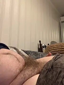 GHsveter online show from 1, 12, 2025