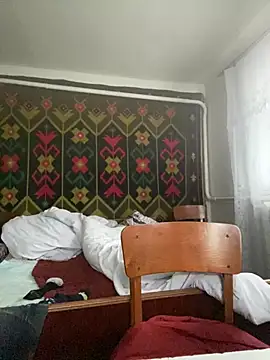 GHsveter online show from 18, 4, 2026