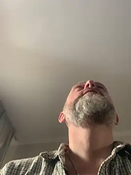 GHsveter online show from 10, 2, 2026