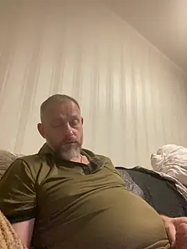 Snapshot of GHsveter chatting on 7, 6, 2026 GHsveter online show from 7, 6, 2026