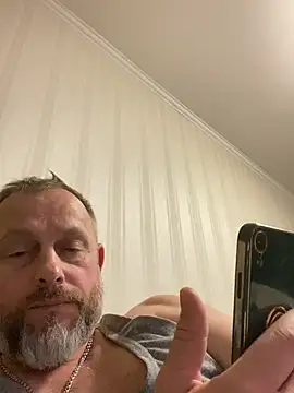 GHsveter online show from 27, 3, 2026