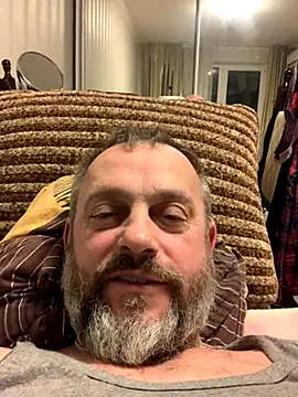 GHsveter online show from 1, 12, 2025