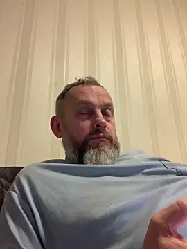 GHsveter online show from 5, 2, 2026