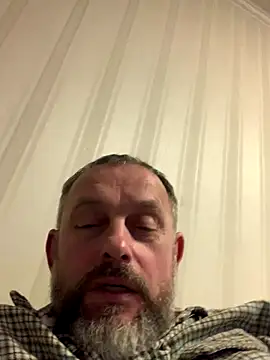 GHsveter online show from 7, 1, 2026