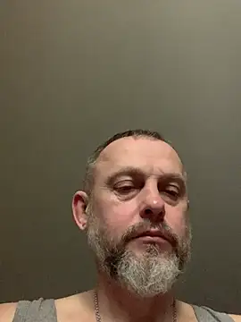 GHsveter online show from 6, 3, 2026