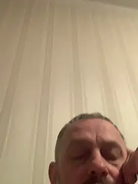 GHsveter online show from 16, 3, 2026