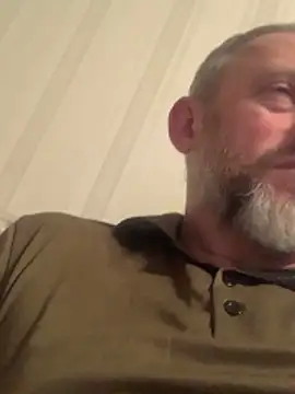 GHsveter online show from 3, 4, 2026