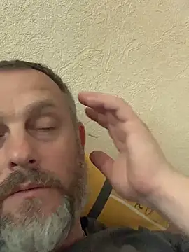 GHsveter online show from 11, 5, 2026