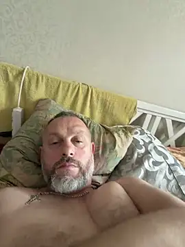 Snapshot of GHsveter chatting on 10, 6, 2026 GHsveter online show from 10, 6, 2026