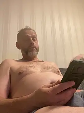 Snapshot of GHsveter chatting on 13, 6, 2026 GHsveter online show from 13, 6, 2026