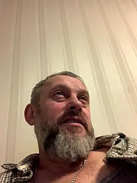 GHsveter online show from 12, 1, 2026