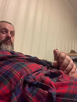 GHsveter online show from 22, 12, 2025