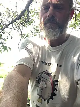 GHsveter online show from 23, 5, 2026