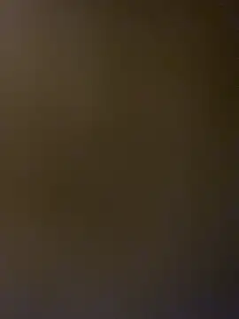 Snapshot of GHsveter chatting on 18, 7, 2026 GHsveter online show from 18, 7, 2026