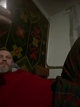 GHsveter online show from 18, 4, 2026