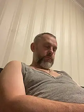 GHsveter online show from 23, 3, 2026