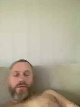 Snapshot of GHsveter chatting on 18, 7, 2026 GHsveter online show from 18, 7, 2026