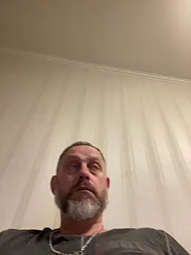 GHsveter online show from 10, 4, 2026