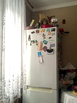 GHsveter online show from 8, 1, 2026